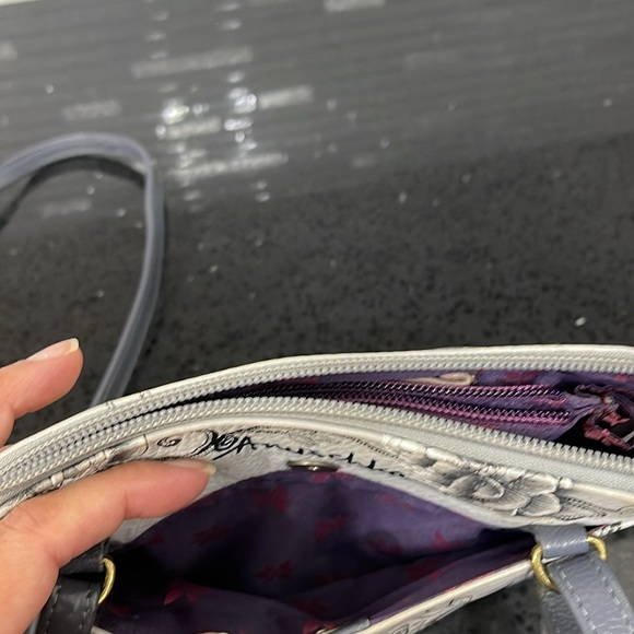 Iconic Guardian Angel Bag - Picture 3 of 6